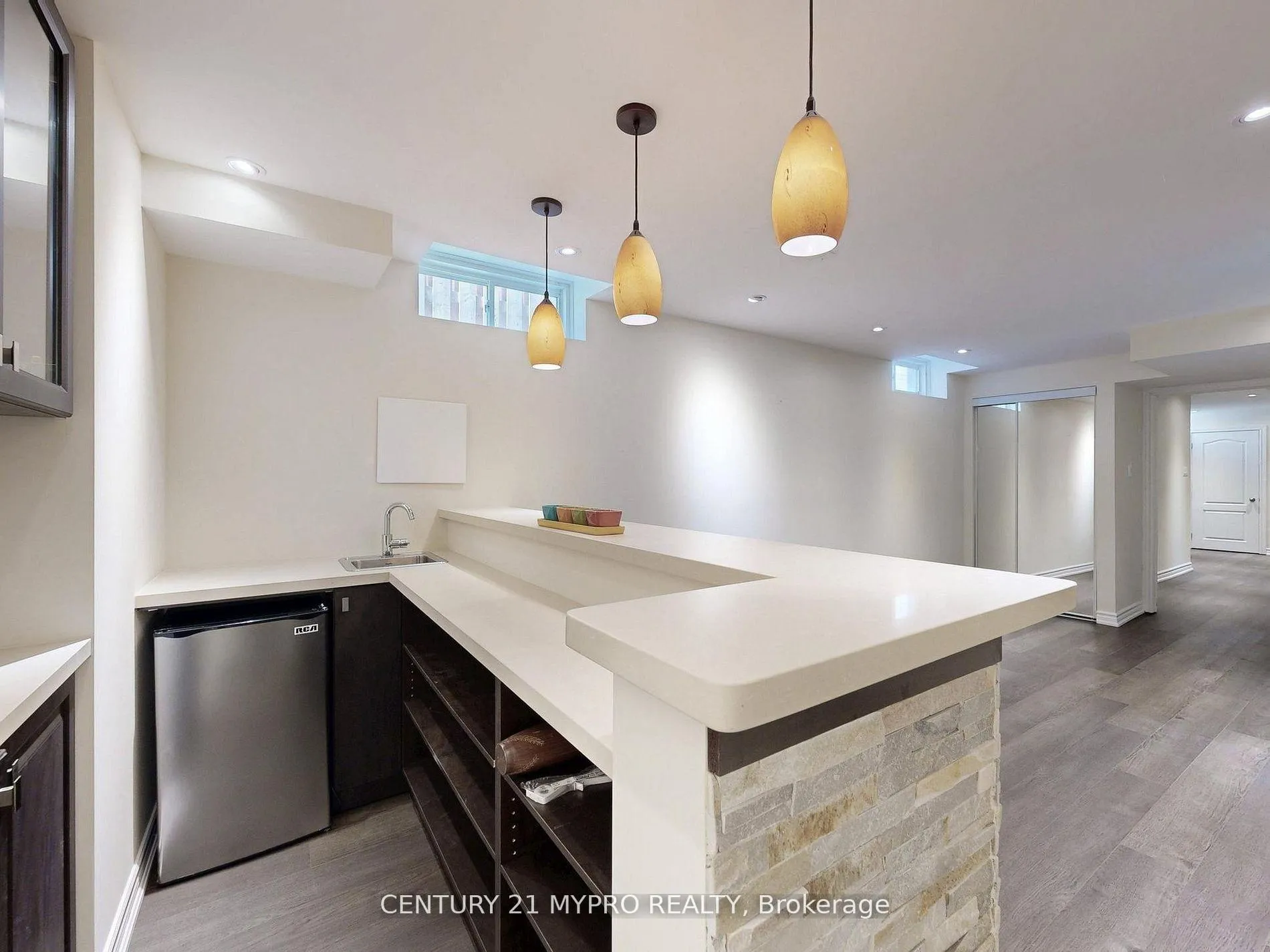 Photo 42 of 1575 Brandy Court, Pickering, Duffin Heights — HOMEH