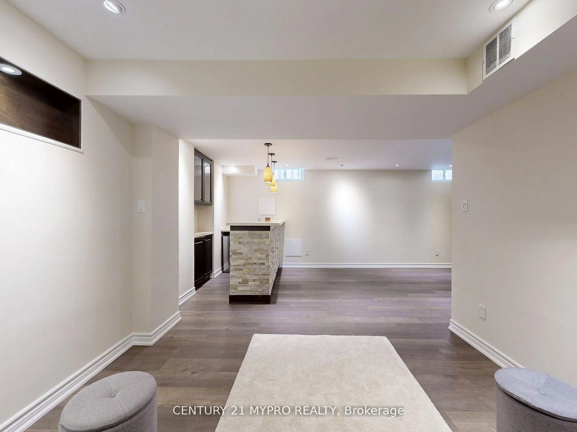 Photo 44 of 1575 Brandy Court, Pickering, Duffin Heights — HOMEH