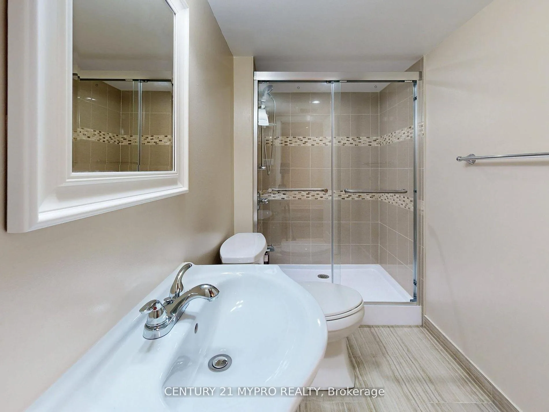 Photo 45 of 1575 Brandy Court, Pickering, Duffin Heights — HOMEH