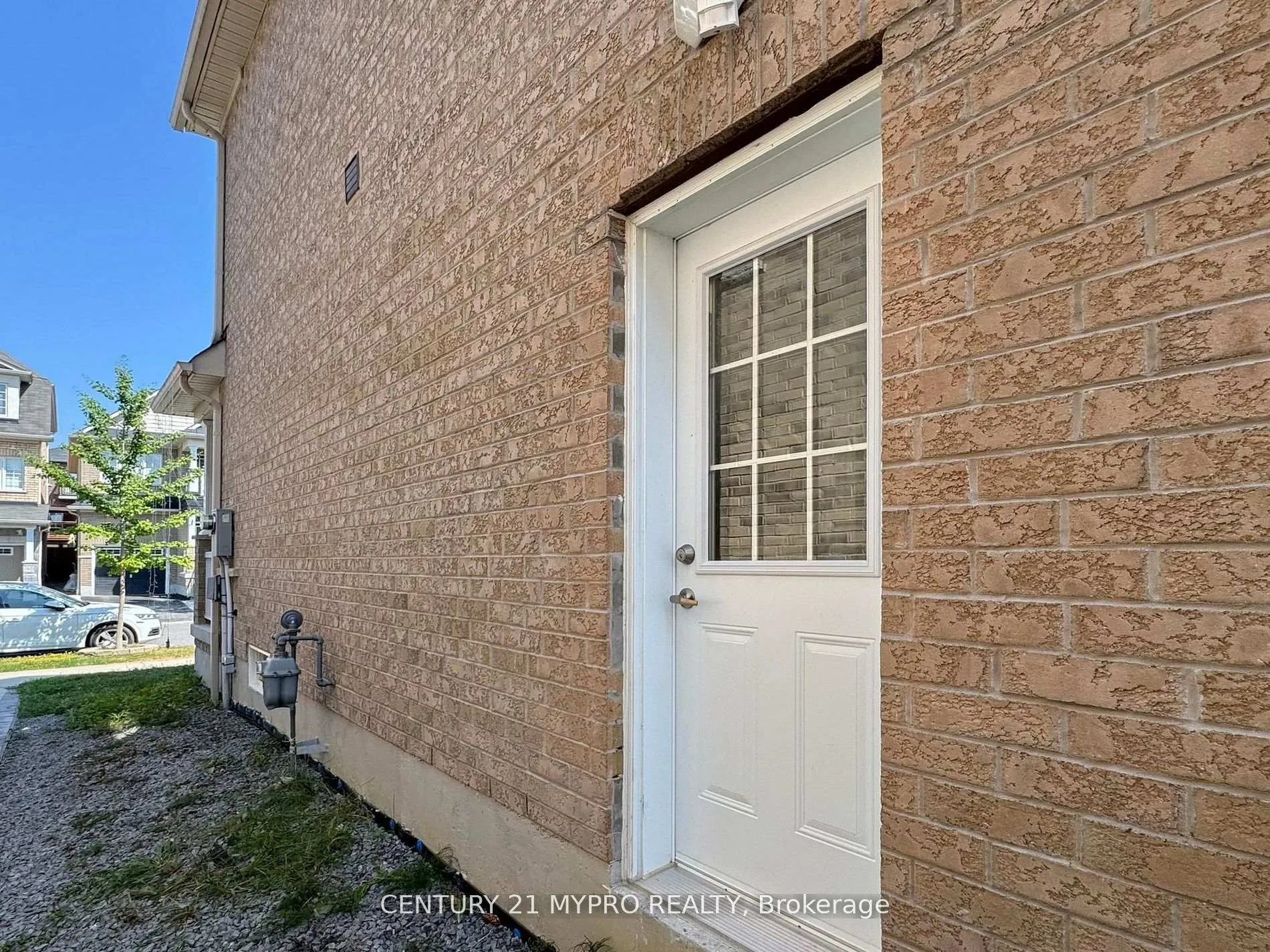 Photo 47 of 1575 Brandy Court, Pickering, Duffin Heights — HOMEH