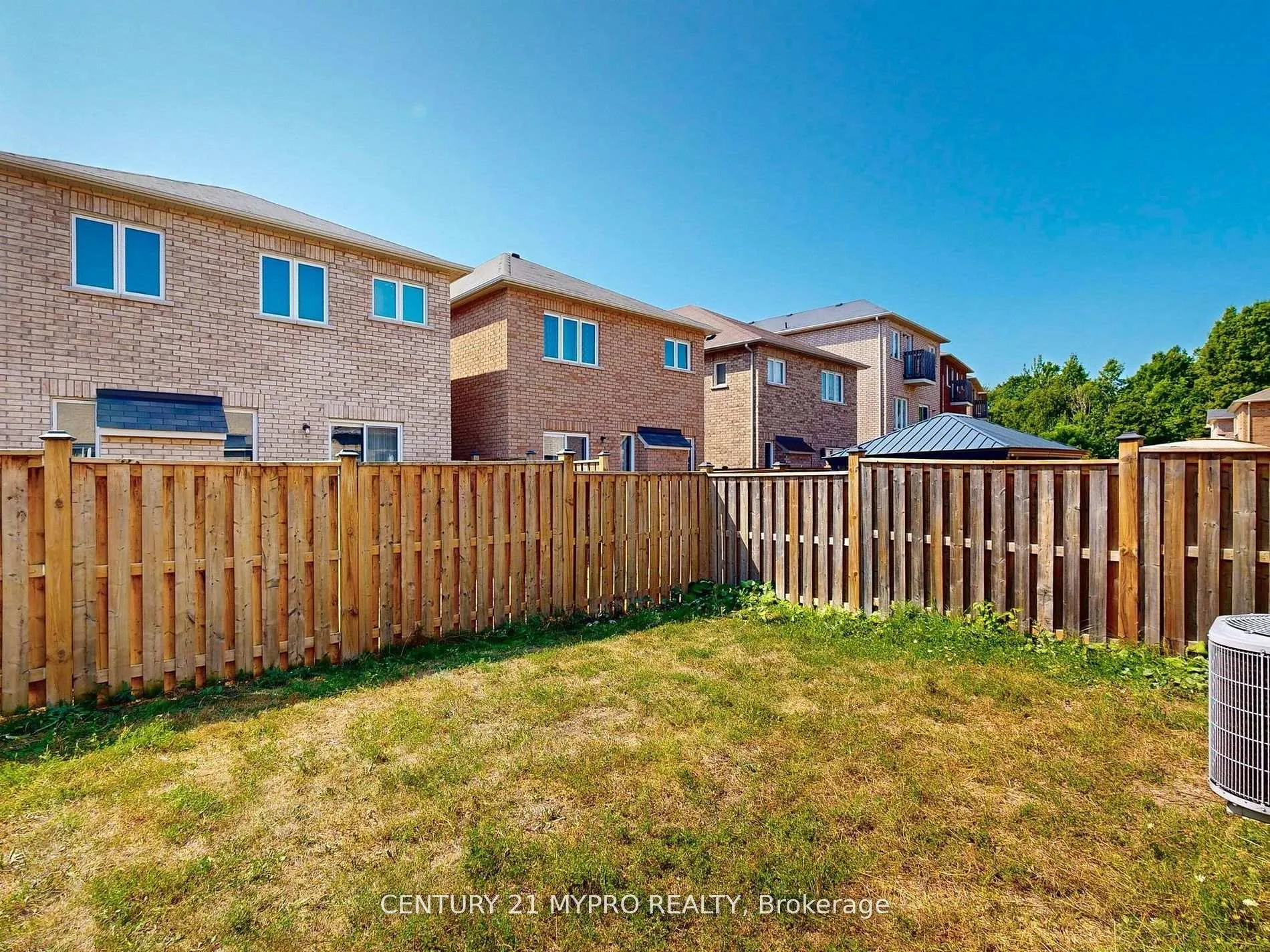 Photo 49 of 1575 Brandy Court, Pickering, Duffin Heights — HOMEH
