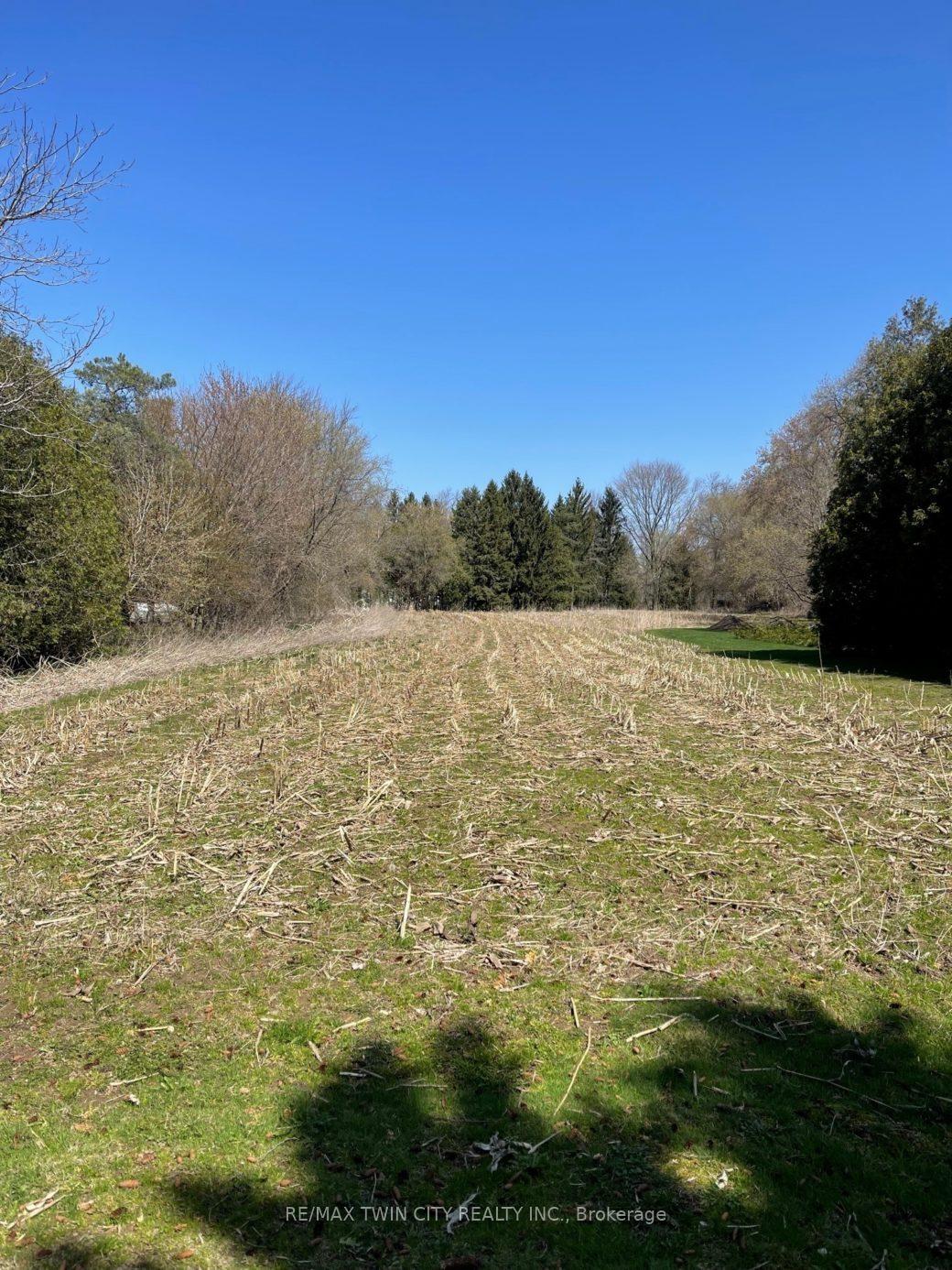 Photo 2 of Conc 13 Townsend Road, Norfolk, Townsend — HOMEH