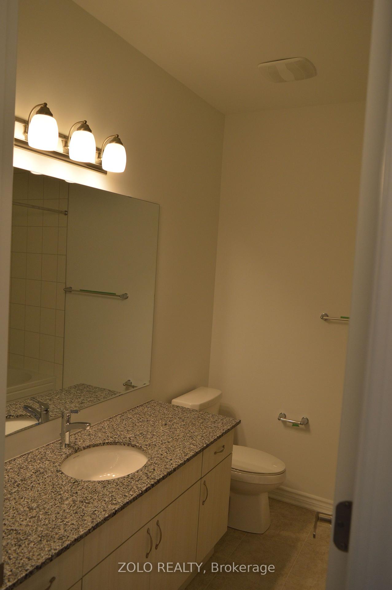 Photo 7 of 1254 Manitou Way, Milton, Bowes — HOMEH