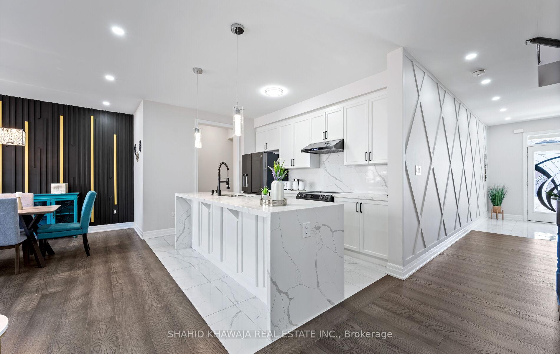 Photo 17 of 146 Yates Drive, Milton, Cobban — HOMEH