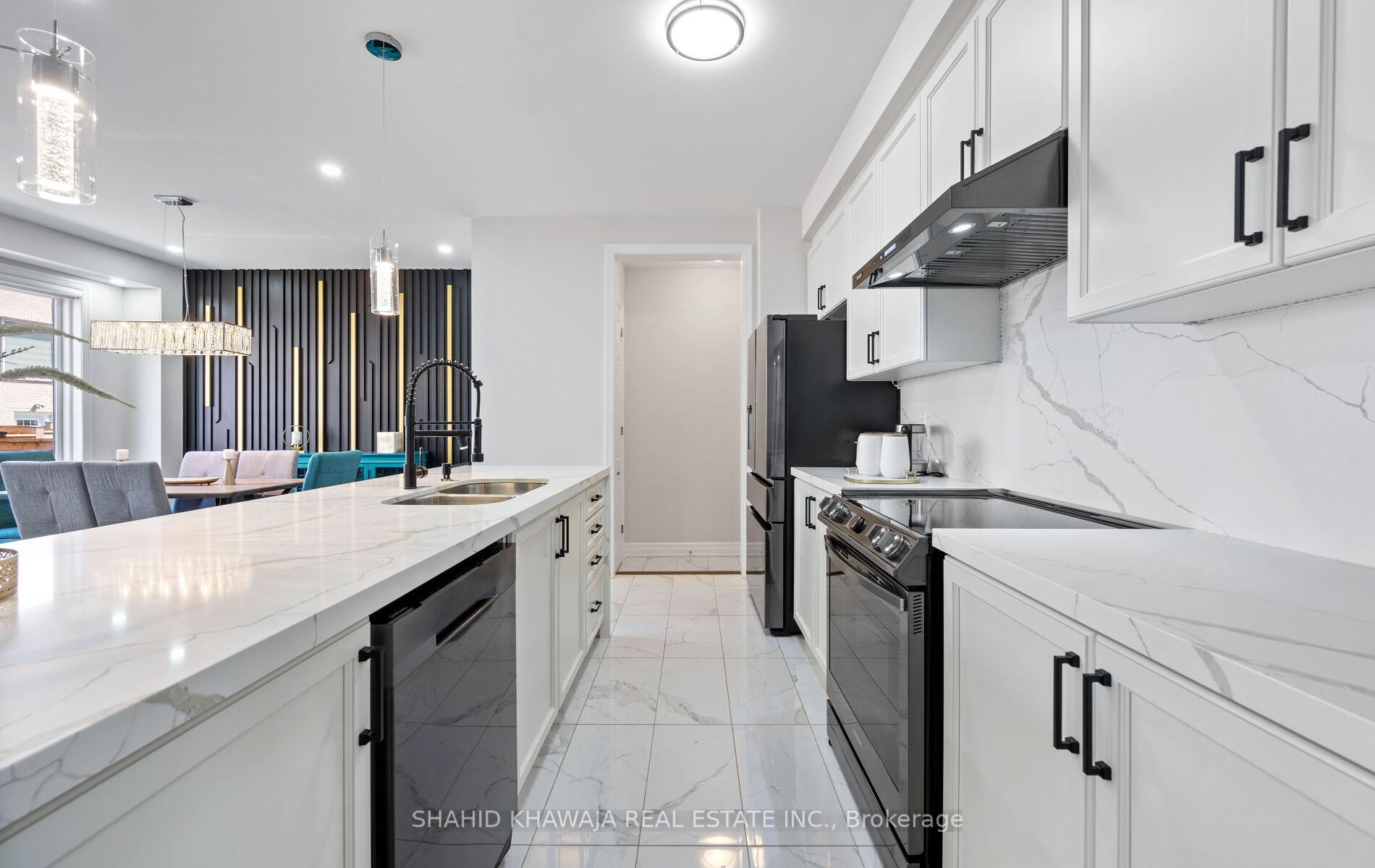 Photo 19 of 146 Yates Drive, Milton, Cobban — HOMEH