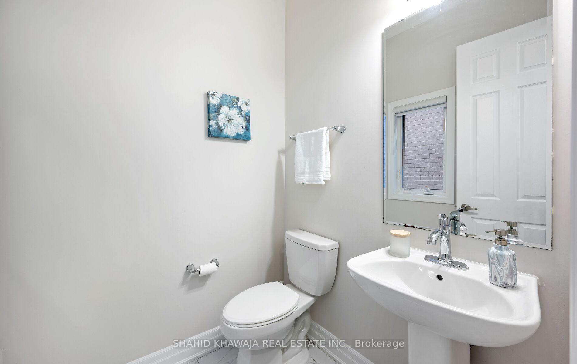 Photo 21 of 146 Yates Drive, Milton, Cobban — HOMEH