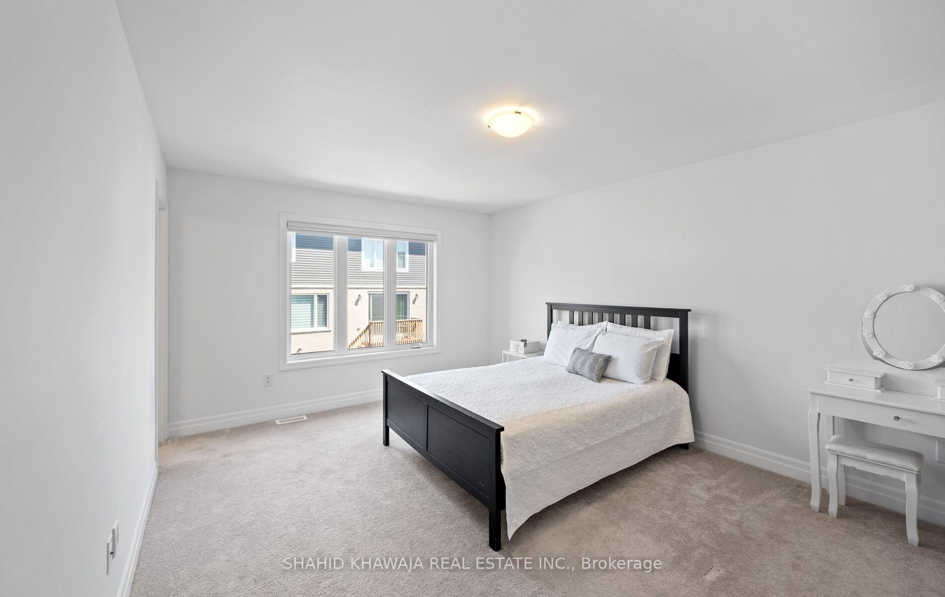 Photo 23 of 146 Yates Drive, Milton, Cobban — HOMEH