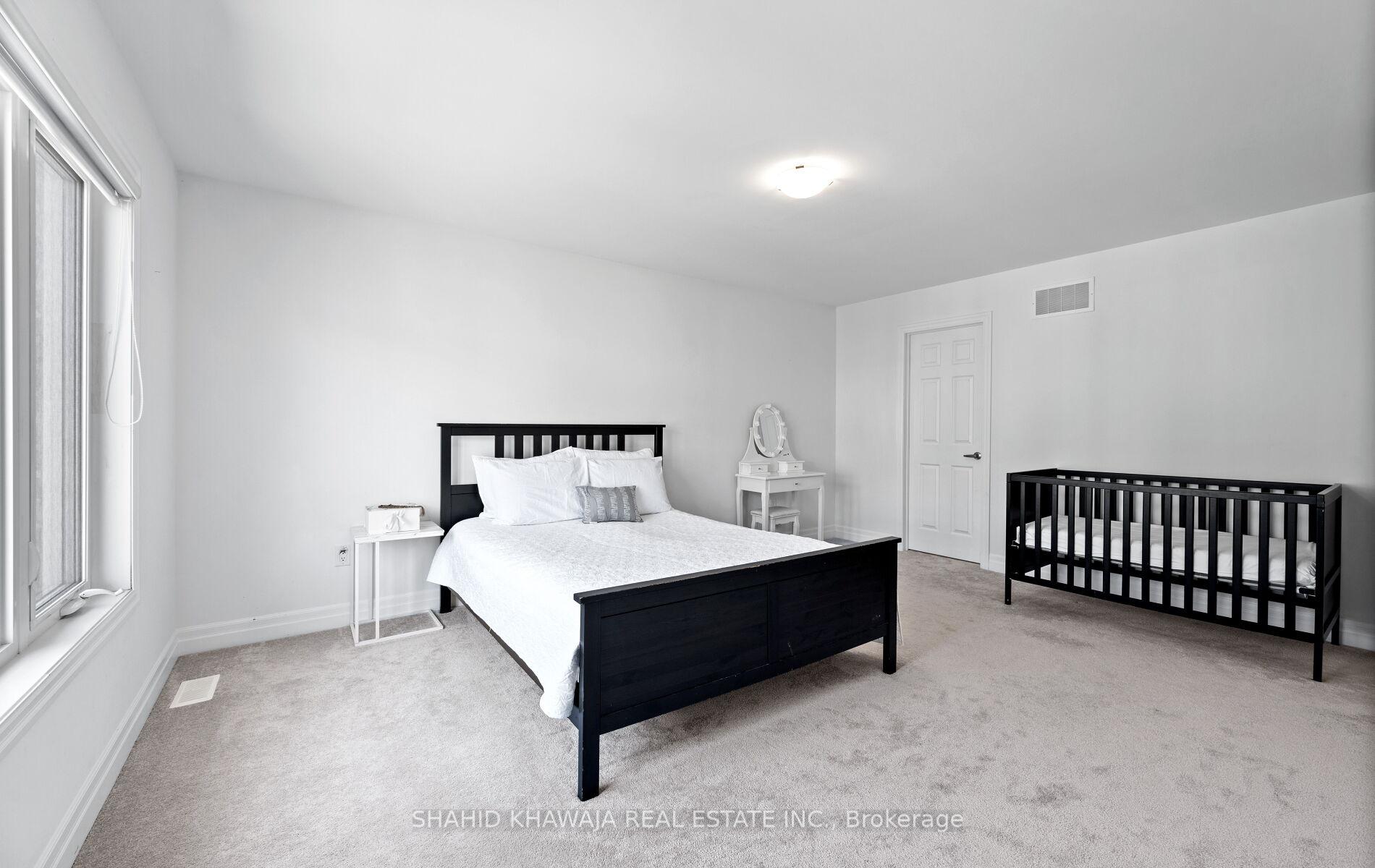 Photo 24 of 146 Yates Drive, Milton, Cobban — HOMEH