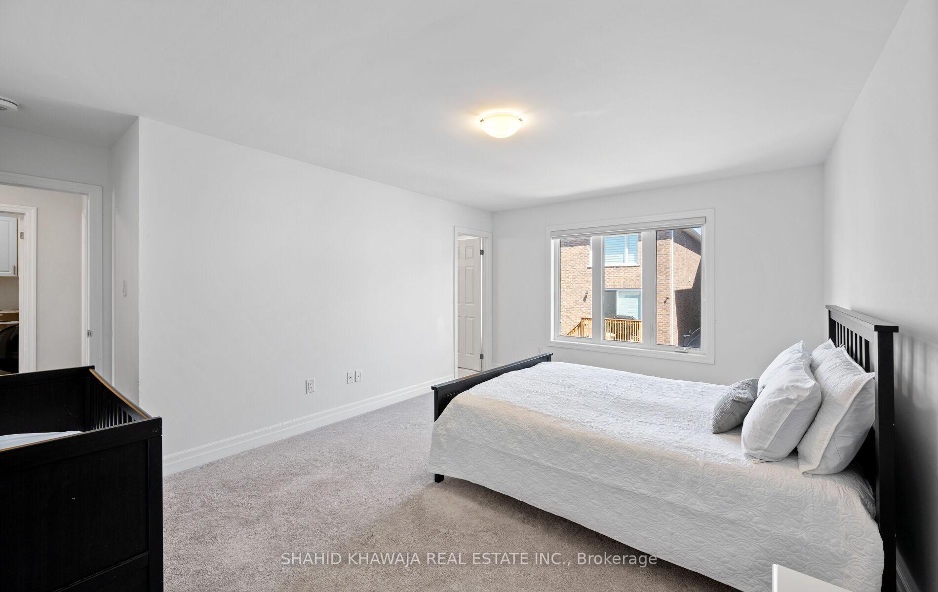 Photo 25 of 146 Yates Drive, Milton, Cobban — HOMEH