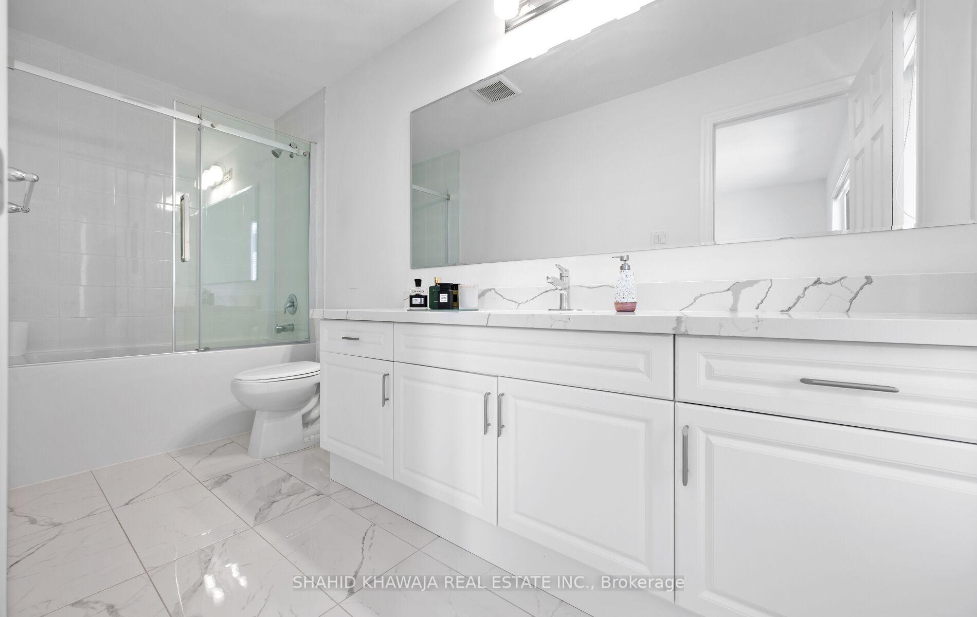 Photo 26 of 146 Yates Drive, Milton, Cobban — HOMEH