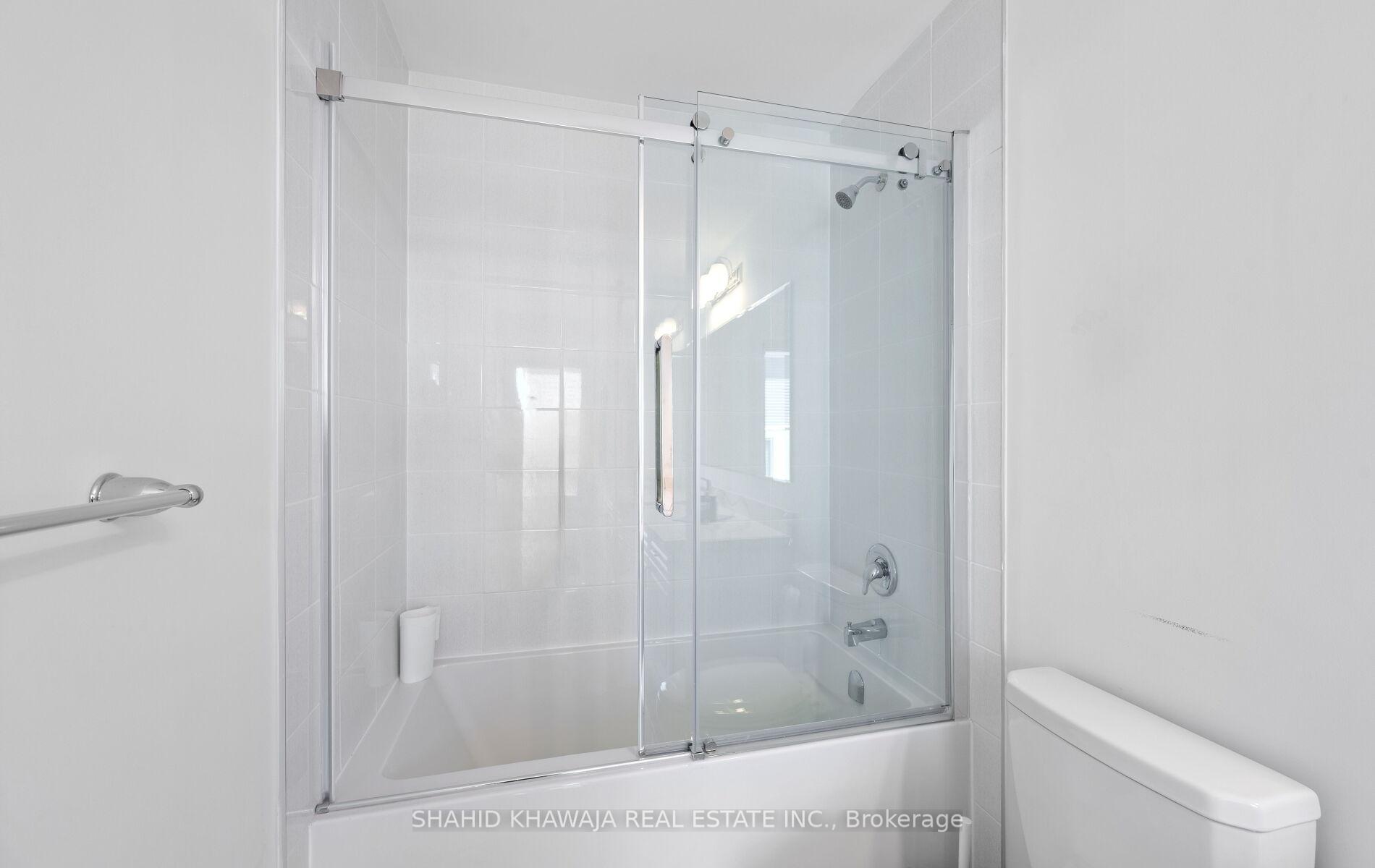 Photo 27 of 146 Yates Drive, Milton, Cobban — HOMEH