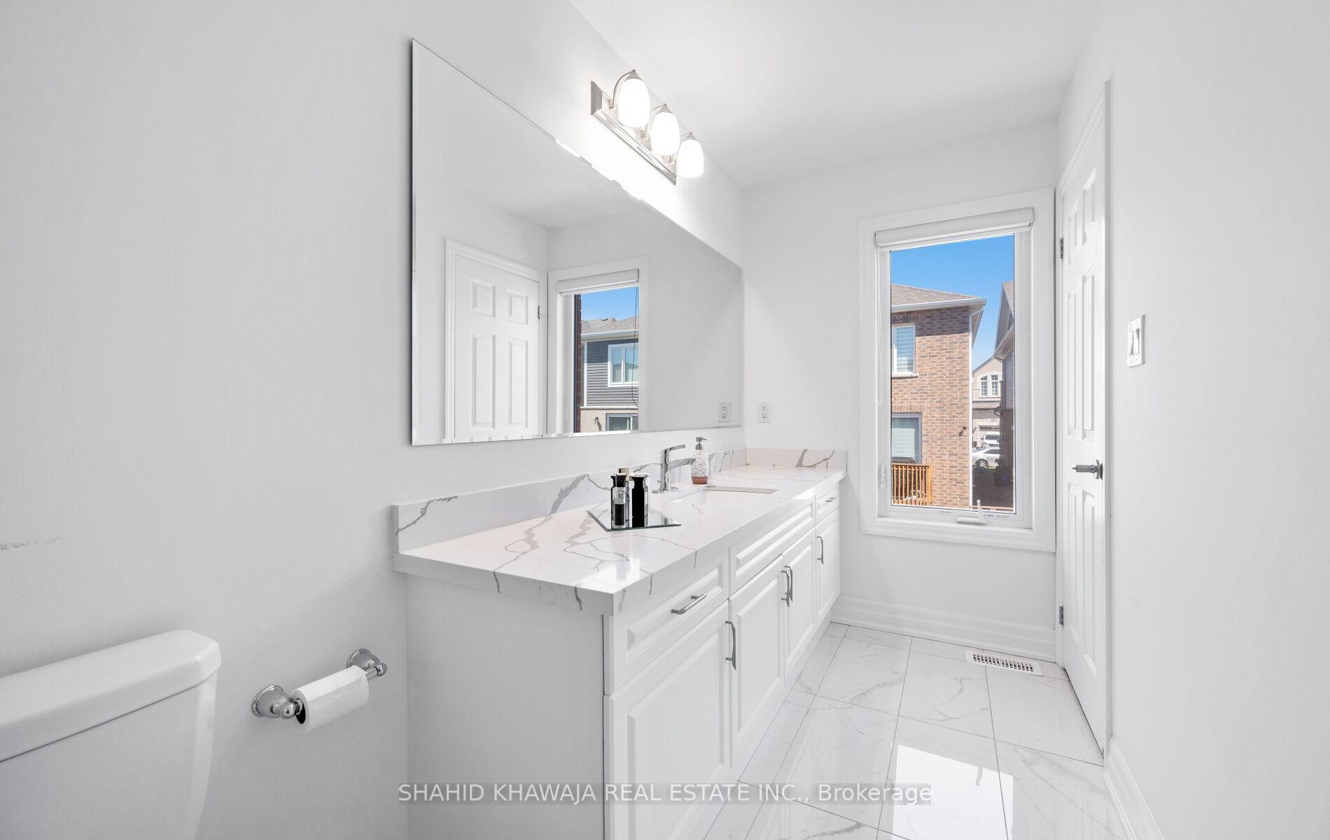 Photo 28 of 146 Yates Drive, Milton, Cobban — HOMEH