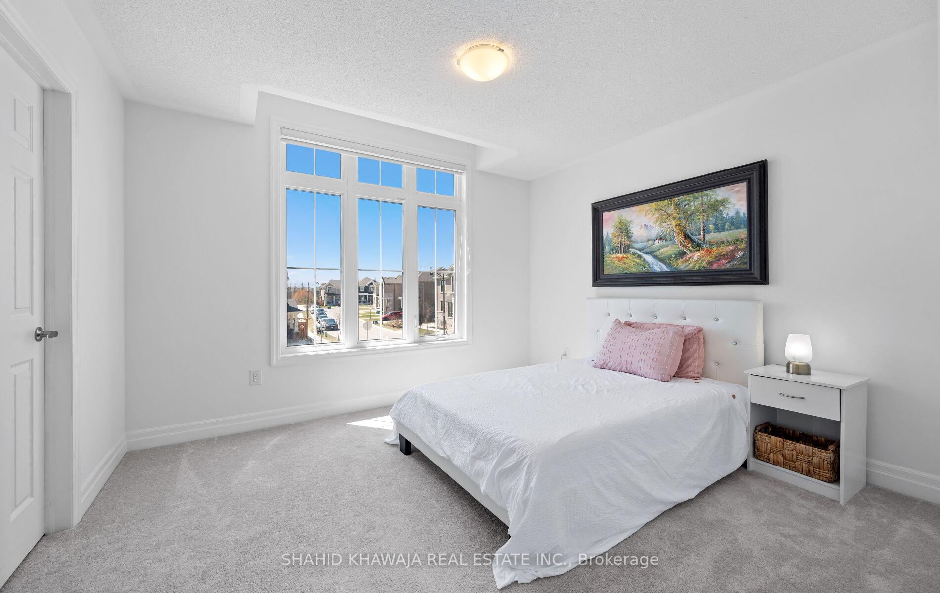 Photo 29 of 146 Yates Drive, Milton, Cobban — HOMEH