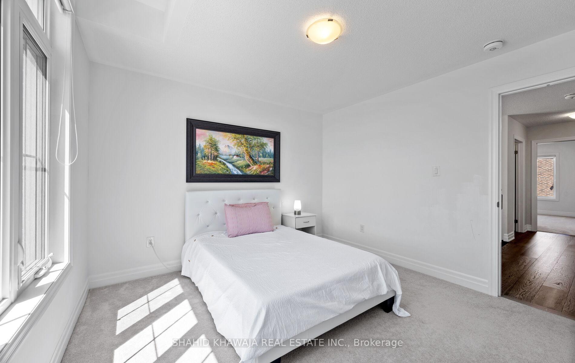 Photo 30 of 146 Yates Drive, Milton, Cobban — HOMEH