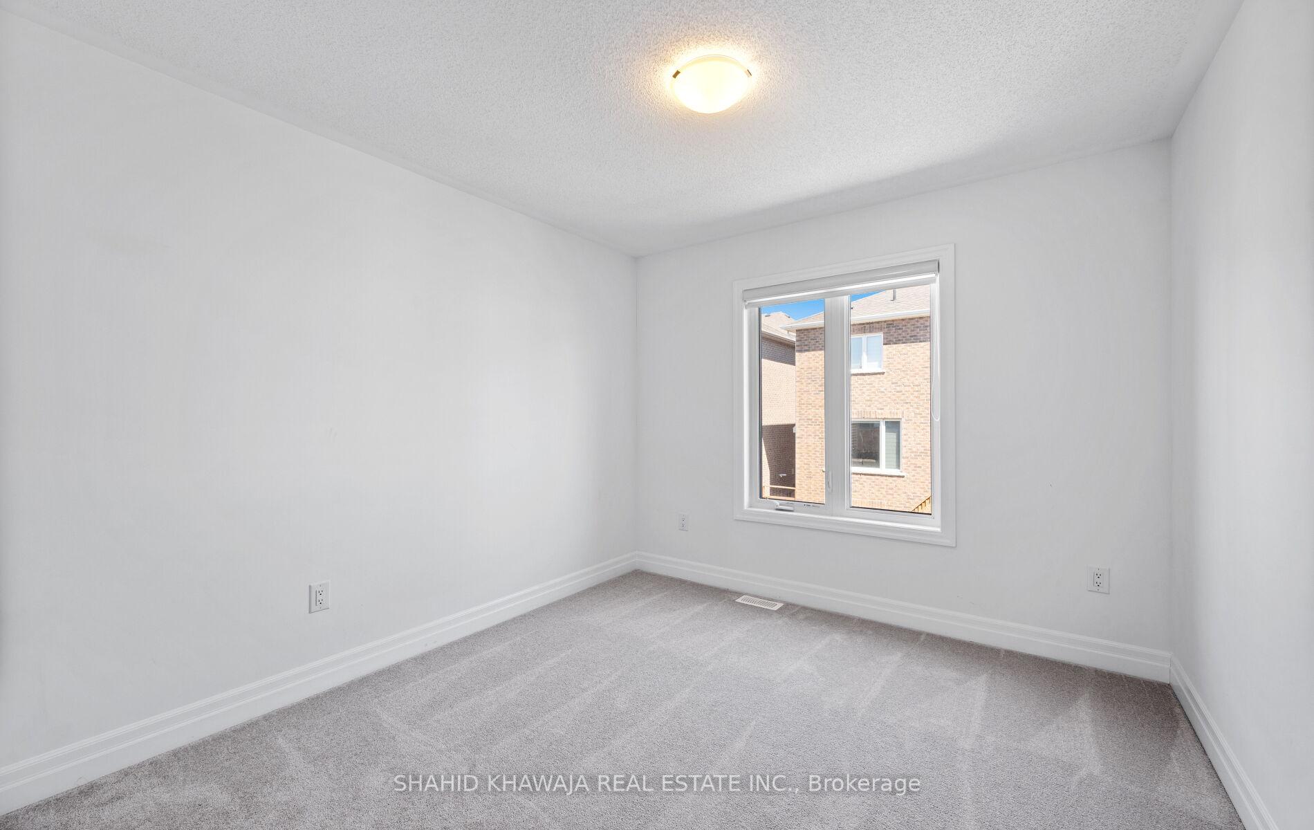 Photo 34 of 146 Yates Drive, Milton, Cobban — HOMEH
