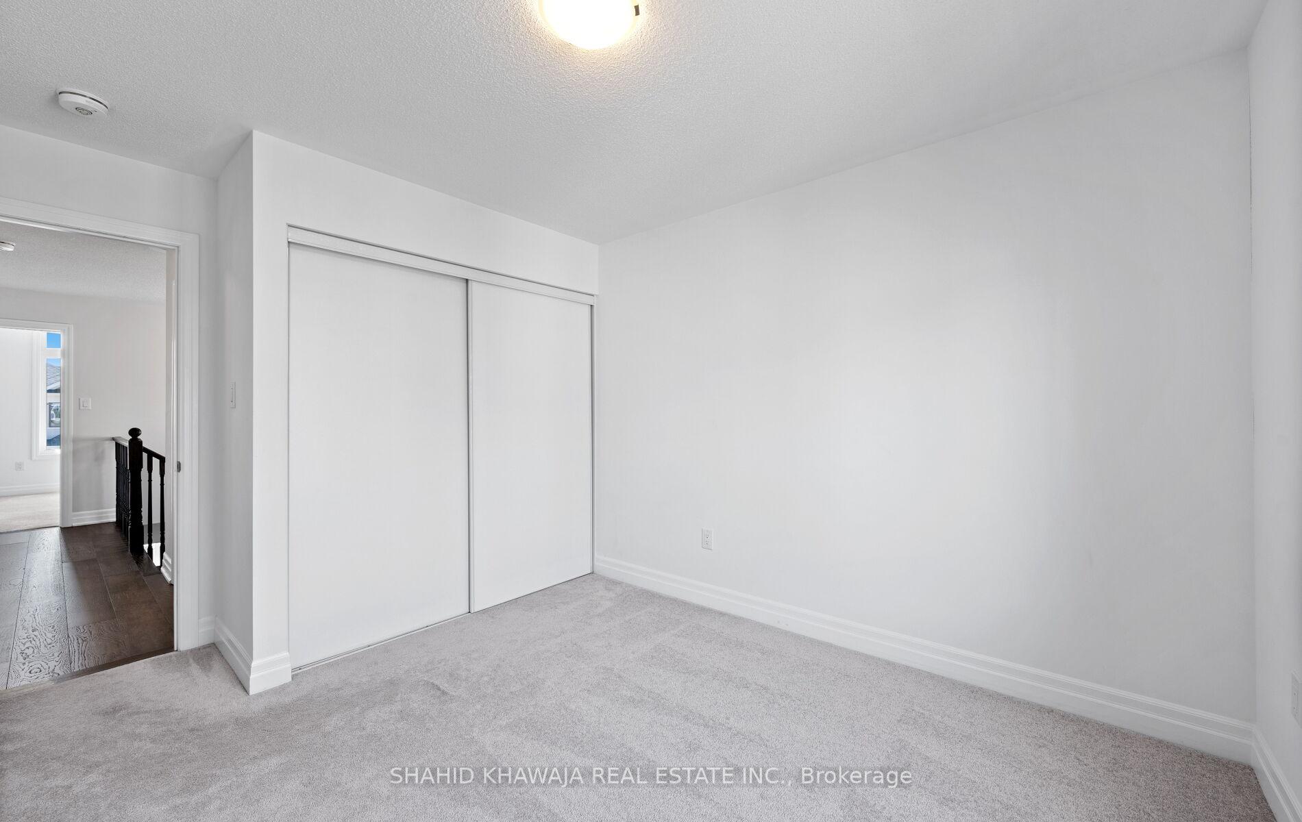 Photo 35 of 146 Yates Drive, Milton, Cobban — HOMEH