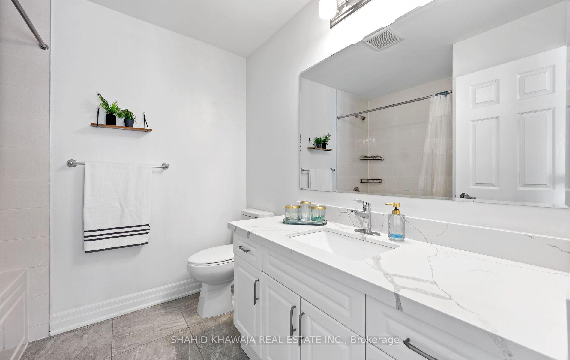 Photo 36 of 146 Yates Drive, Milton, Cobban — HOMEH