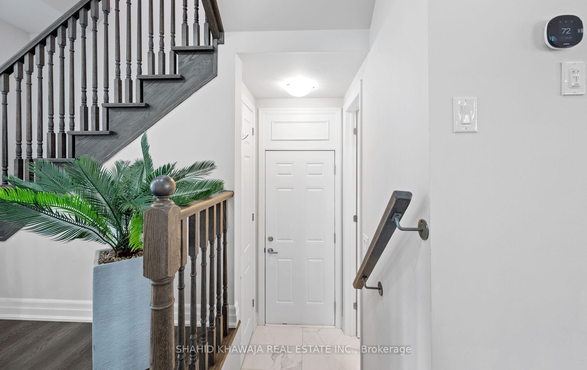 Photo 38 of 146 Yates Drive, Milton, Cobban — HOMEH