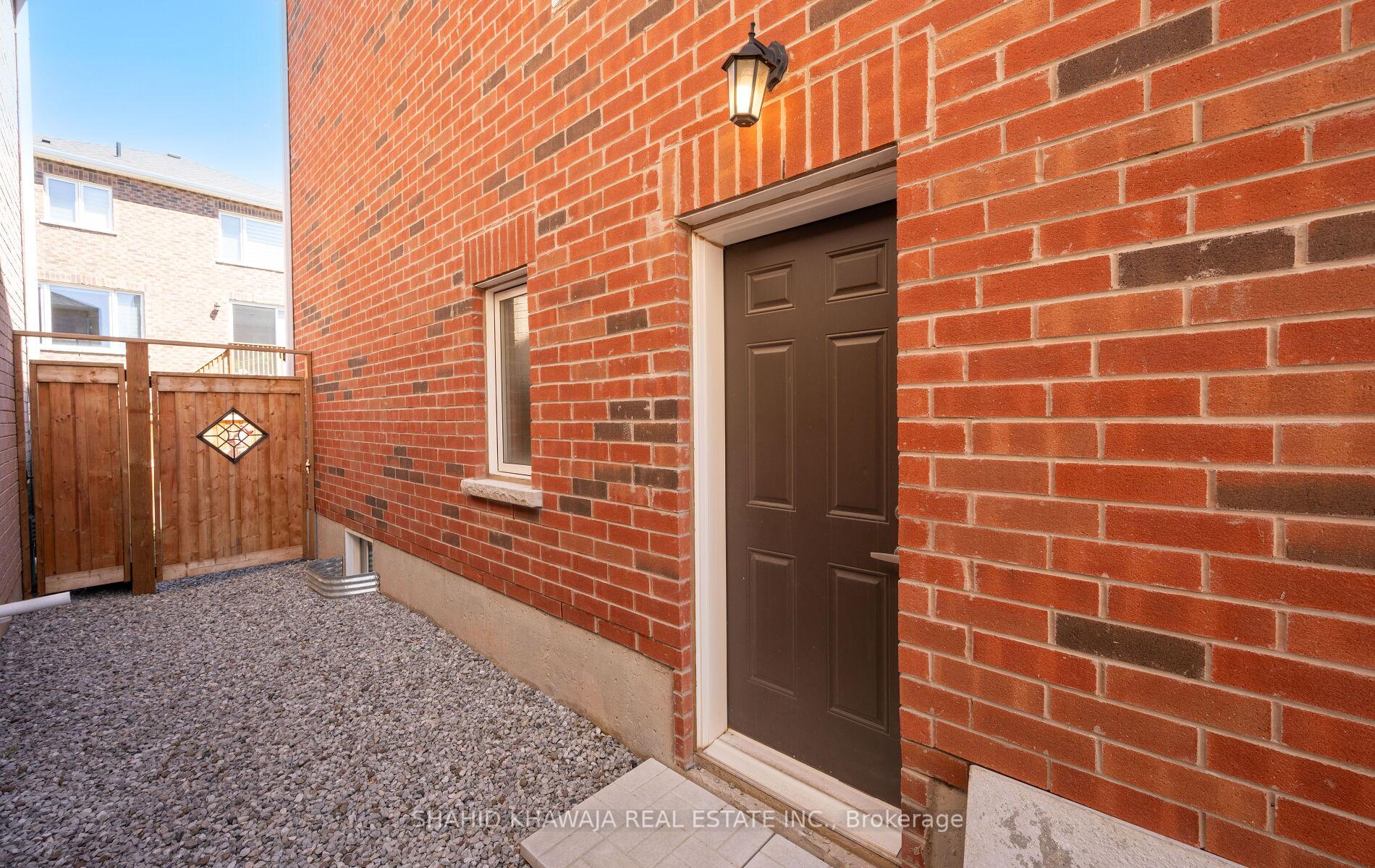 Photo 39 of 146 Yates Drive, Milton, Cobban — HOMEH