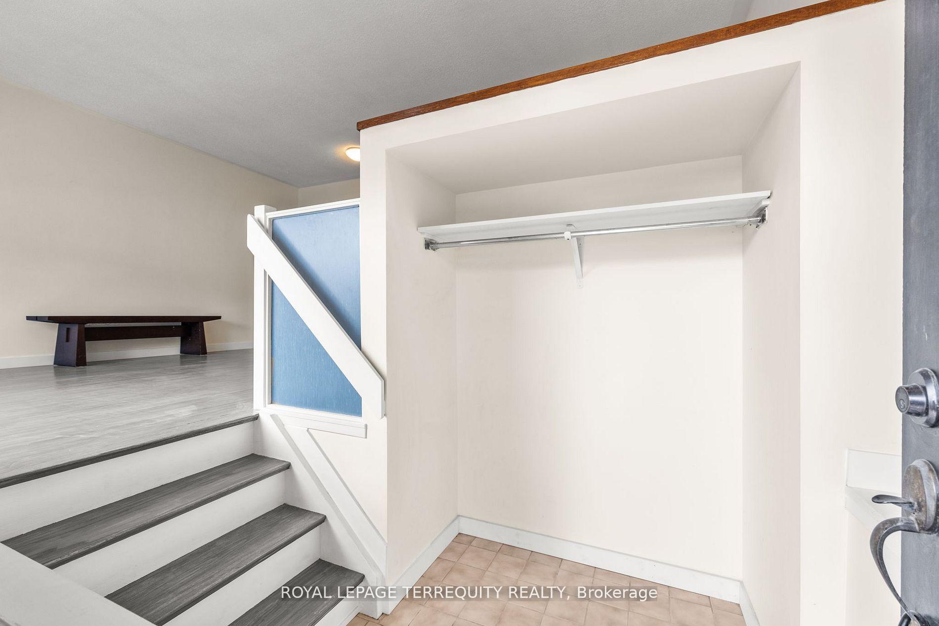 Photo 3 of Unit Main Floor, 116 Byng Avenue, Oshawa, Centennial — HOMEH