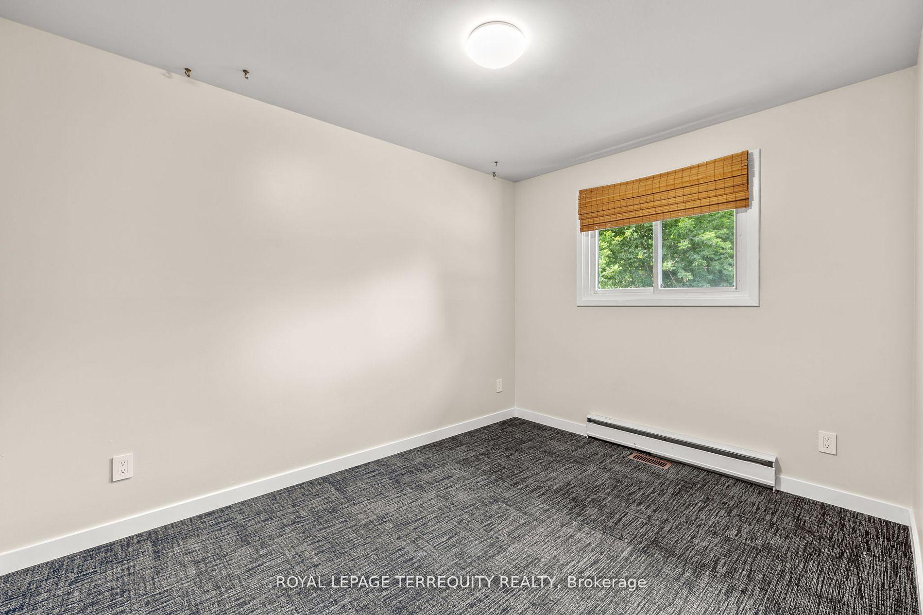 Photo 14 of Unit Main Floor, 116 Byng Avenue, Oshawa, Centennial — HOMEH