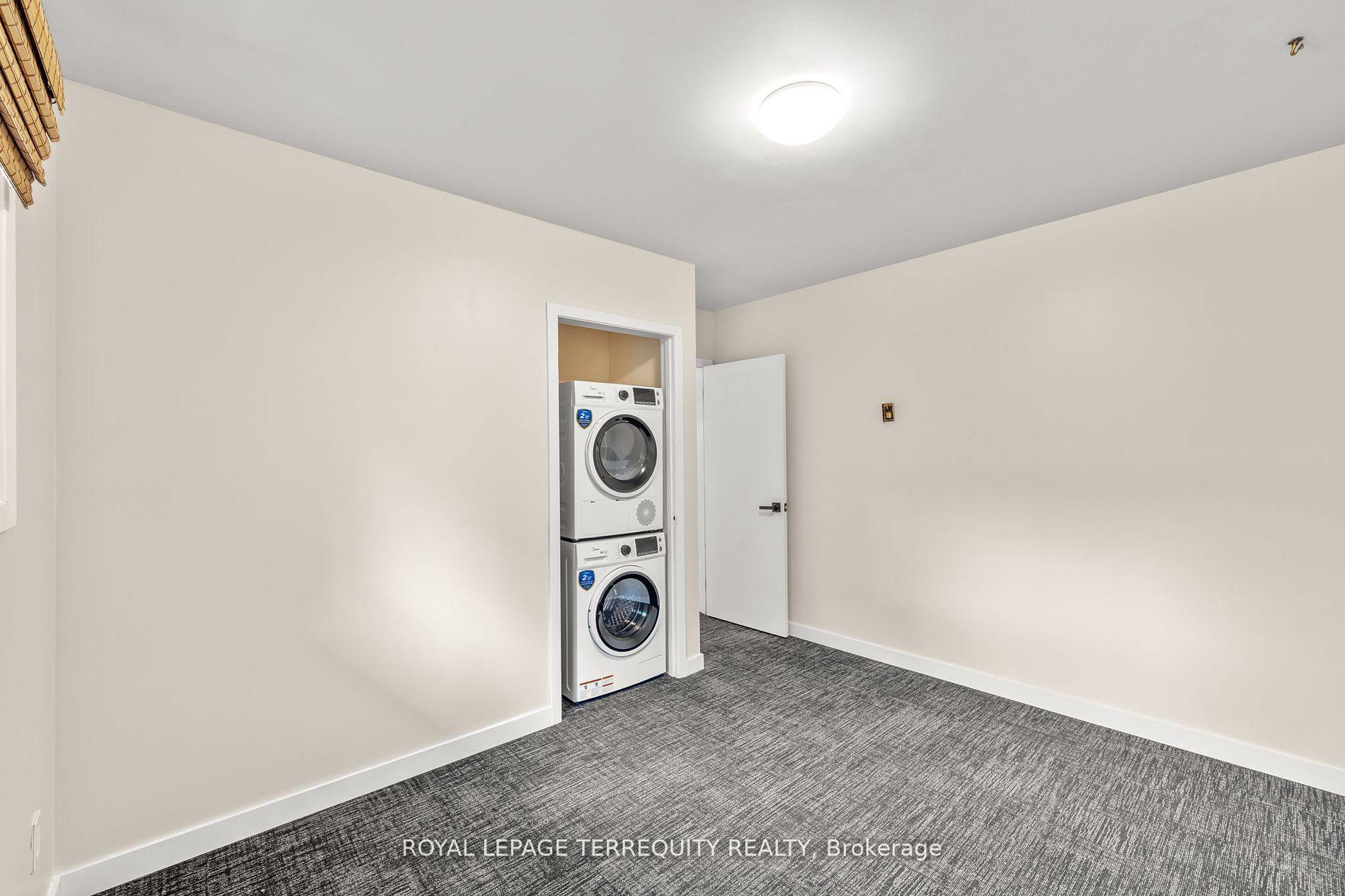 Photo 15 of Unit Main Floor, 116 Byng Avenue, Oshawa, Centennial — HOMEH