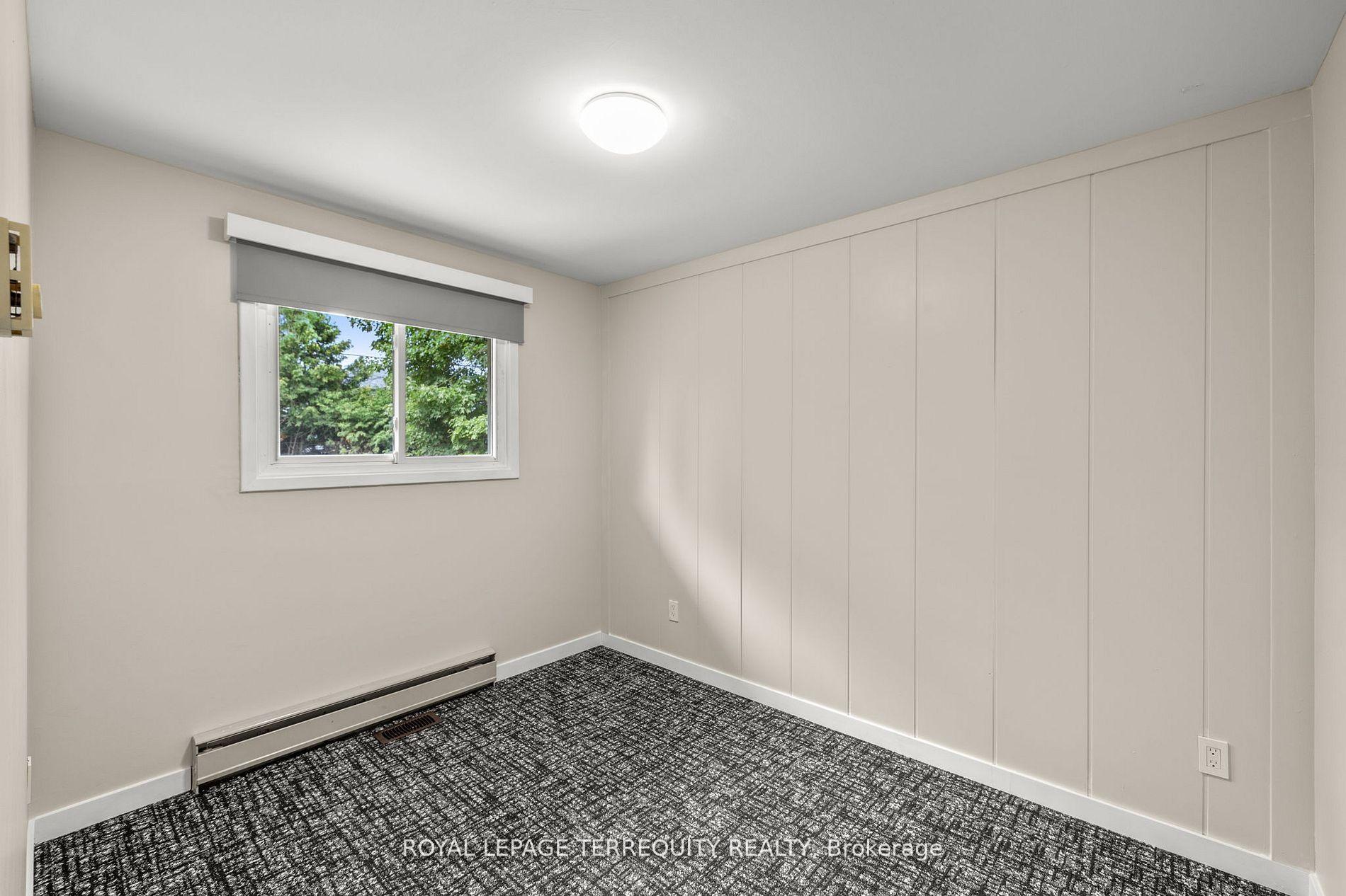Photo 16 of Unit Main Floor, 116 Byng Avenue, Oshawa, Centennial — HOMEH