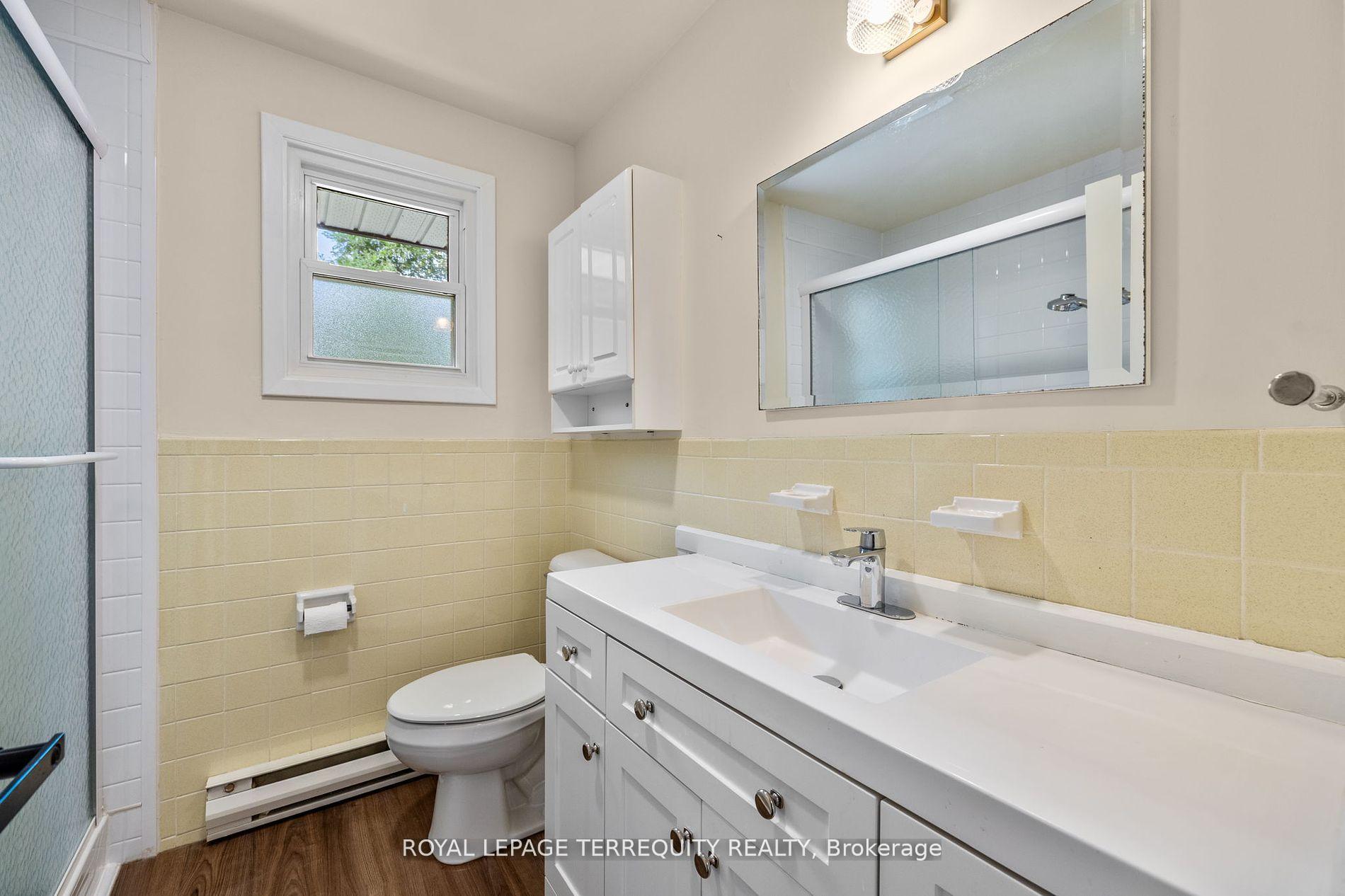Photo 19 of Unit Main Floor, 116 Byng Avenue, Oshawa, Centennial — HOMEH