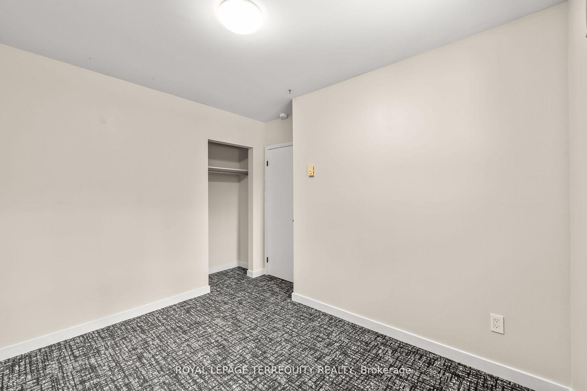 Photo 20 of Unit Main Floor, 116 Byng Avenue, Oshawa, Centennial — HOMEH