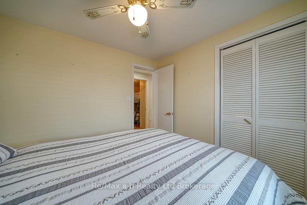 Photo 18 of 115 Erie Boulevard, Norfolk, Long Point — HOMEH