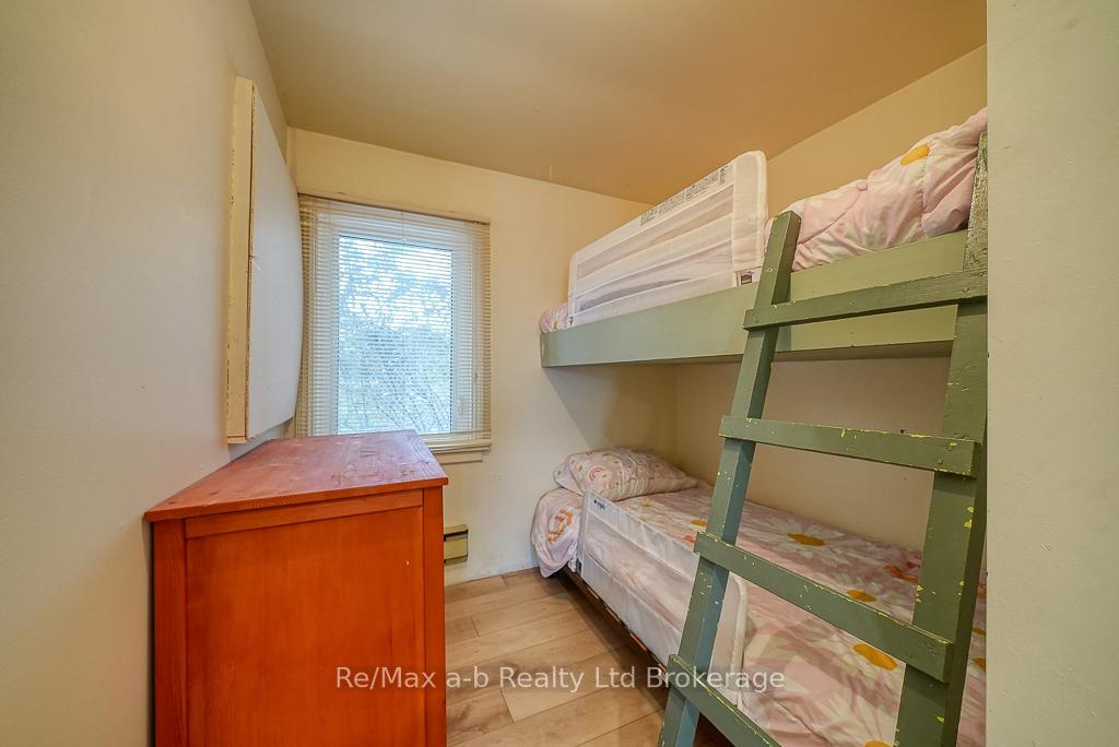 Photo 19 of 115 Erie Boulevard, Norfolk, Long Point — HOMEH