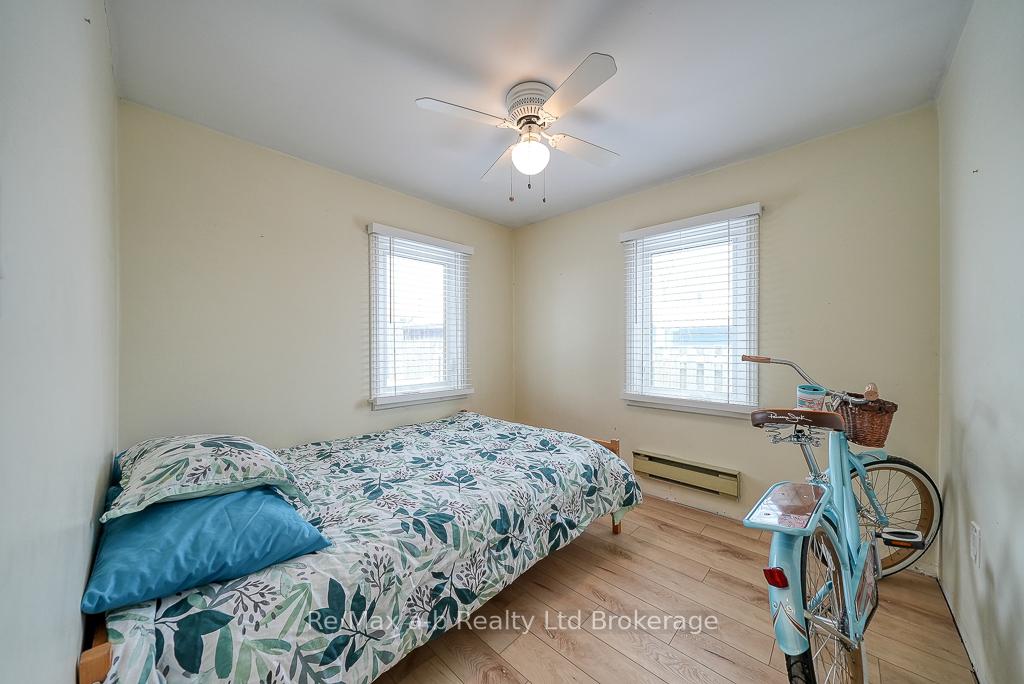 Photo 20 of 115 Erie Boulevard, Norfolk, Long Point — HOMEH