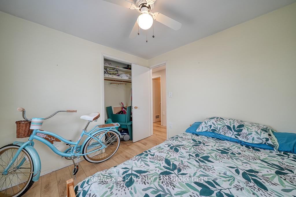 Photo 21 of 115 Erie Boulevard, Norfolk, Long Point — HOMEH