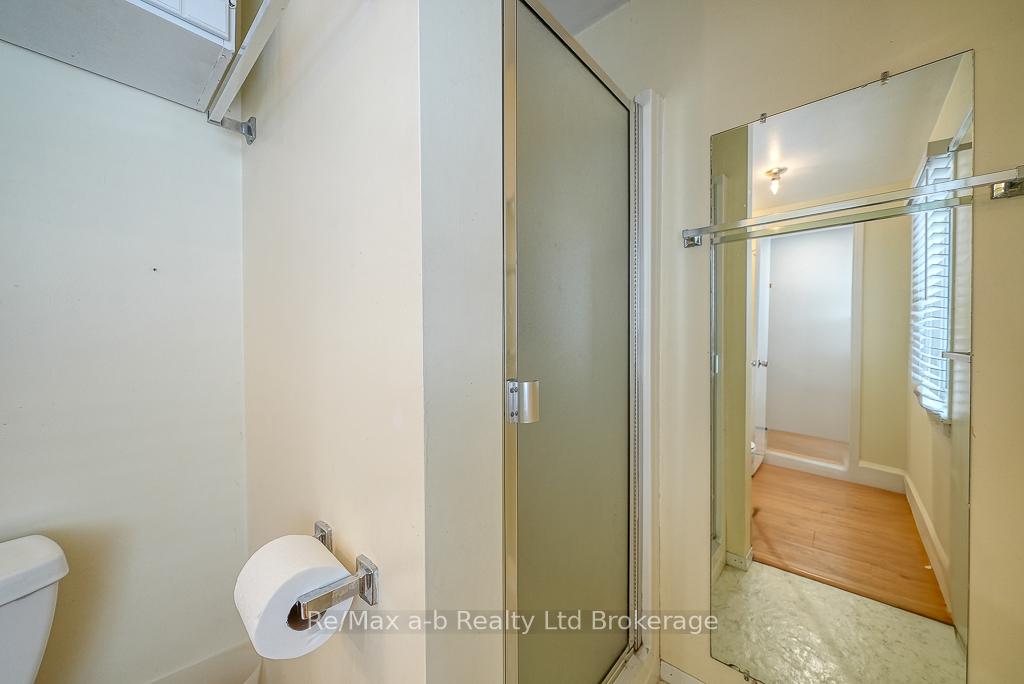 Photo 23 of 115 Erie Boulevard, Norfolk, Long Point — HOMEH