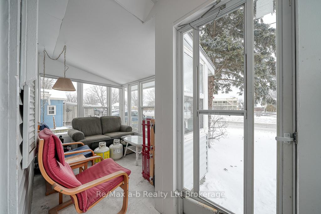 Photo 24 of 115 Erie Boulevard, Norfolk, Long Point — HOMEH