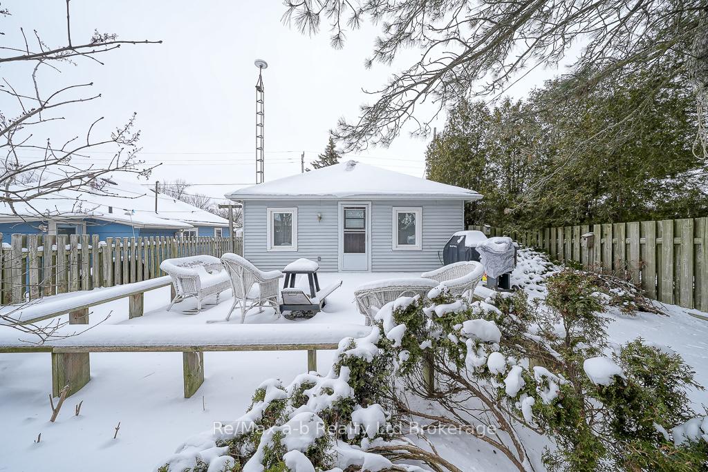 Photo 26 of 115 Erie Boulevard, Norfolk, Long Point — HOMEH
