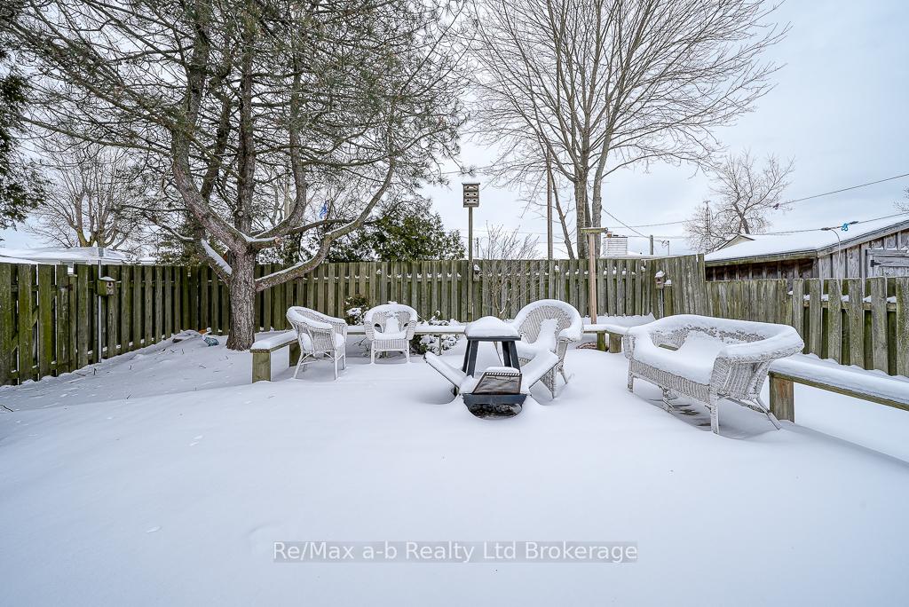 Photo 28 of 115 Erie Boulevard, Norfolk, Long Point — HOMEH