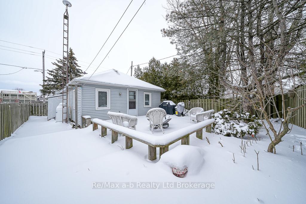 Photo 29 of 115 Erie Boulevard, Norfolk, Long Point — HOMEH