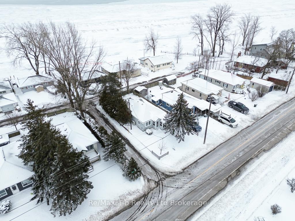 Photo 31 of 115 Erie Boulevard, Norfolk, Long Point — HOMEH