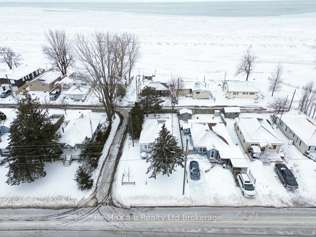 Photo 32 of 115 Erie Boulevard, Norfolk, Long Point — HOMEH
