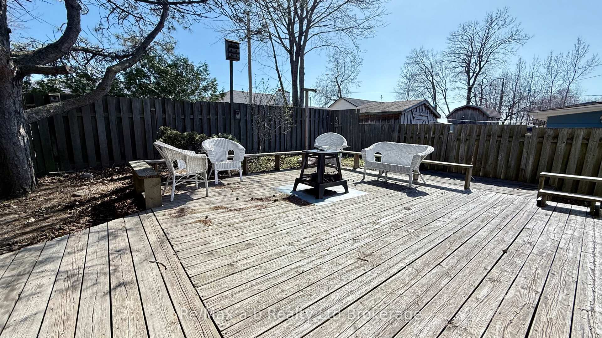 Photo 44 of 115 Erie Boulevard, Norfolk, Long Point — HOMEH