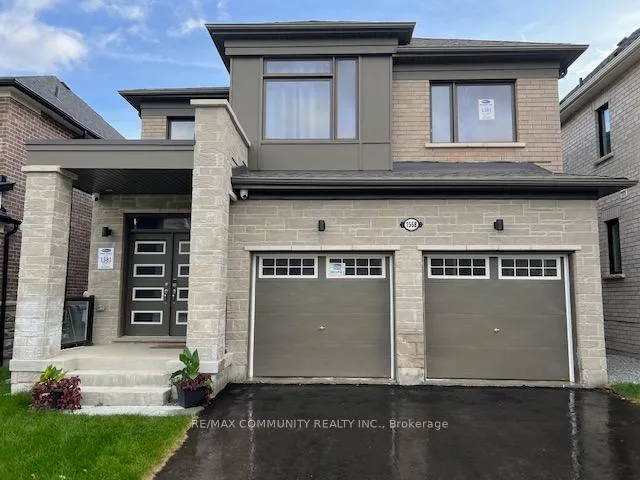 Photo 1 of Unit Room, 1568 Scarlett Trail, Pickering, Rural Pickering — HOMEH