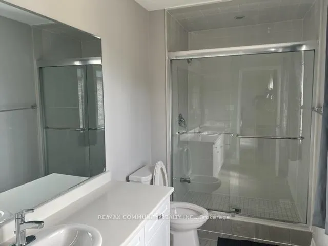 Photo 9 of Unit Room, 1568 Scarlett Trail, Pickering, Rural Pickering — HOMEH