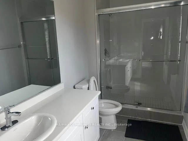 Photo 10 of Unit Room, 1568 Scarlett Trail, Pickering, Rural Pickering — HOMEH