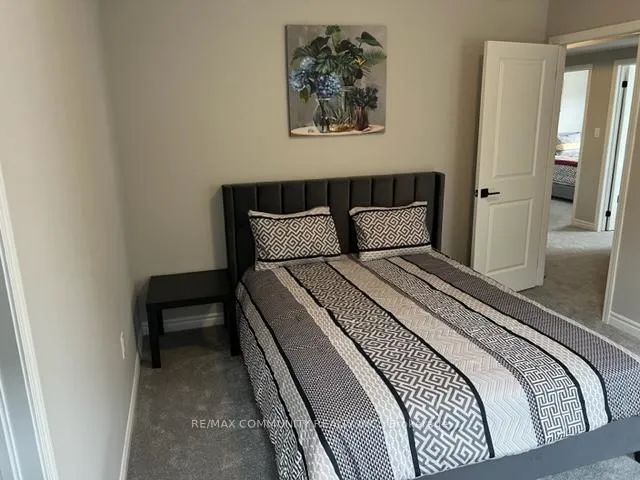 Photo 16 of Unit Room, 1568 Scarlett Trail, Pickering, Rural Pickering — HOMEH