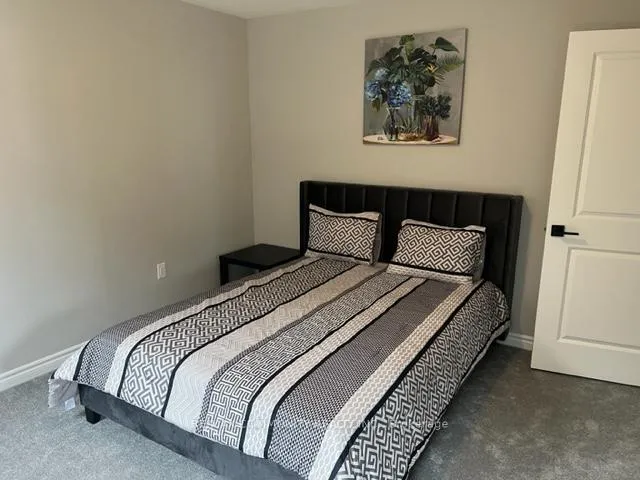 Photo 17 of Unit Room, 1568 Scarlett Trail, Pickering, Rural Pickering — HOMEH