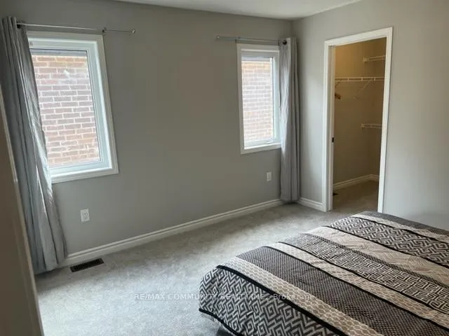 Photo 18 of Unit Room, 1568 Scarlett Trail, Pickering, Rural Pickering — HOMEH