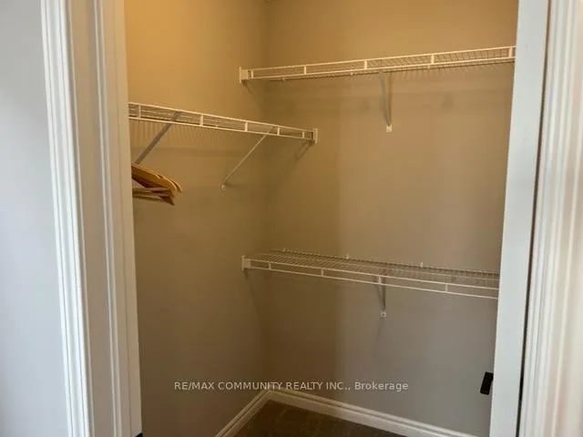 Photo 20 of Unit Room, 1568 Scarlett Trail, Pickering, Rural Pickering — HOMEH