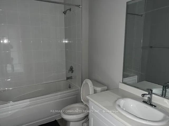 Photo 22 of Unit Room, 1568 Scarlett Trail, Pickering, Rural Pickering — HOMEH