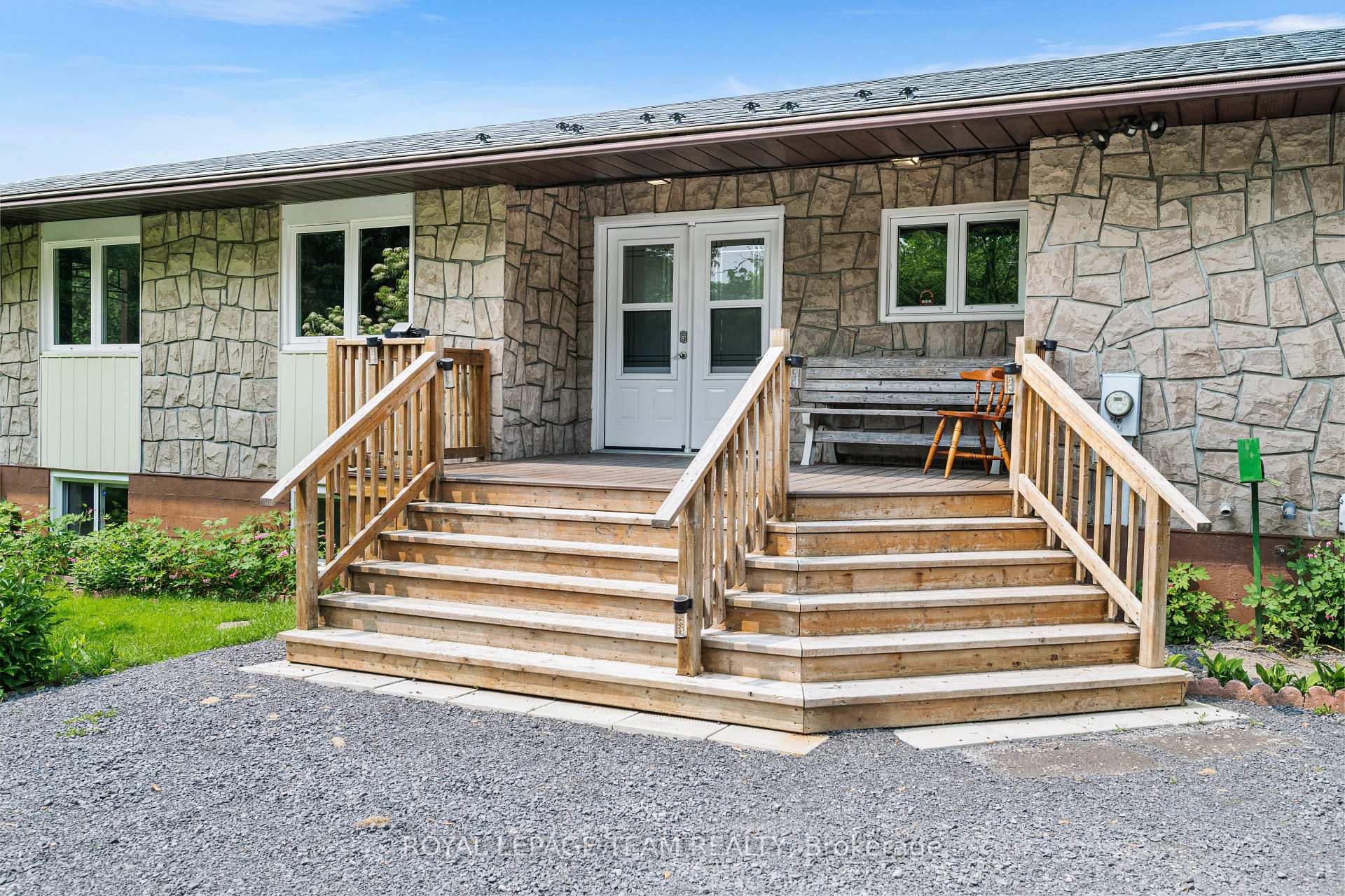 Photo 4 of 4740 Dunning Road, Ottawa, Sarsfield/Bearbrook — HOMEH